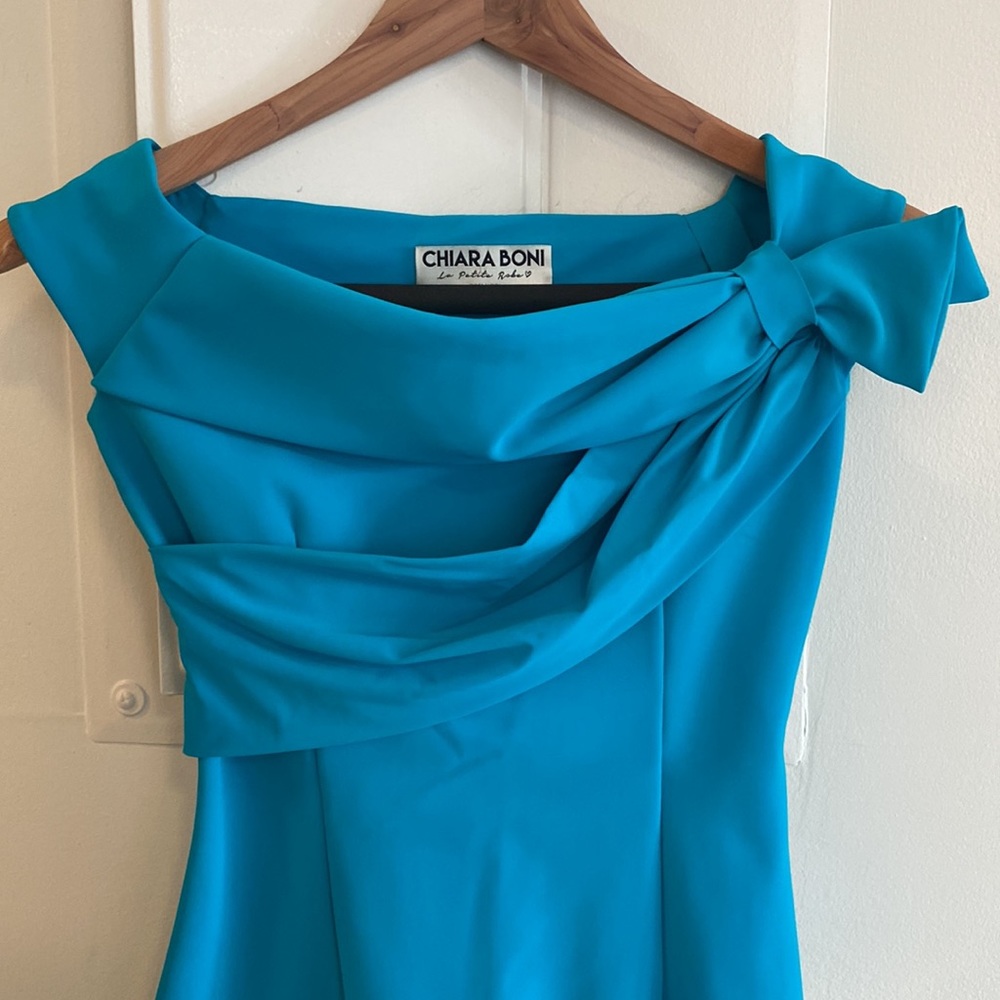 La Petite Robe Chiara Boni Dress